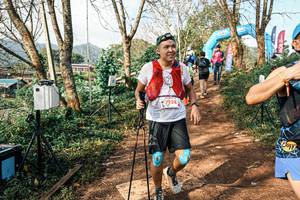 BIB: 
                            <button type="button" onclick="openModal(25881571)" class="btn btn-primary btn-sm float-right btn-popup" data-toggle="modal" data-target=".modal-high-quality">
                        <i class="fas fa-shopping-cart"></i> Add to Cart
                    </button>
                                            <button type="button" onclick="isThisMe(25881571, true)" class="btn btn-success btn-sm float-right btn-popup btn-isme hidden" data-toggle="tooltip" data-placement="bottom" title="นี่คือรูปของคุณใช่ไหม คลิกที่นี่เพื่อเอาเข้าอัลบั้ม">
                        <i class="fas fa-plus"></i> Add to album
                    </button>
                    <button type="button" onclick="isThisMe(25881571, false)" class="btn btn-warning btn-sm float-right btn-popup btn-isnotme hidden">
                        <i class="fas fa-ban"></i> Remove from album
                    </button>